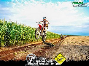s_infoco (11).jpg